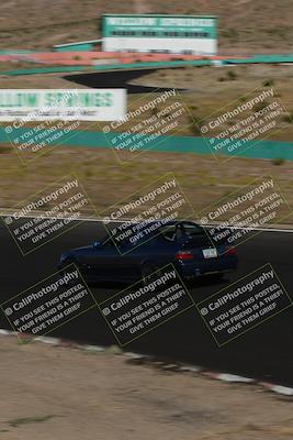 media/Oct-15-2023-West Coast Racing (Sun) [[03ef9a2183]]/Blue Group/Session 2 (Turn 1)/